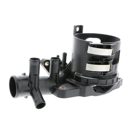 Vaico Coolant Flange, V30-2633 V30-2633